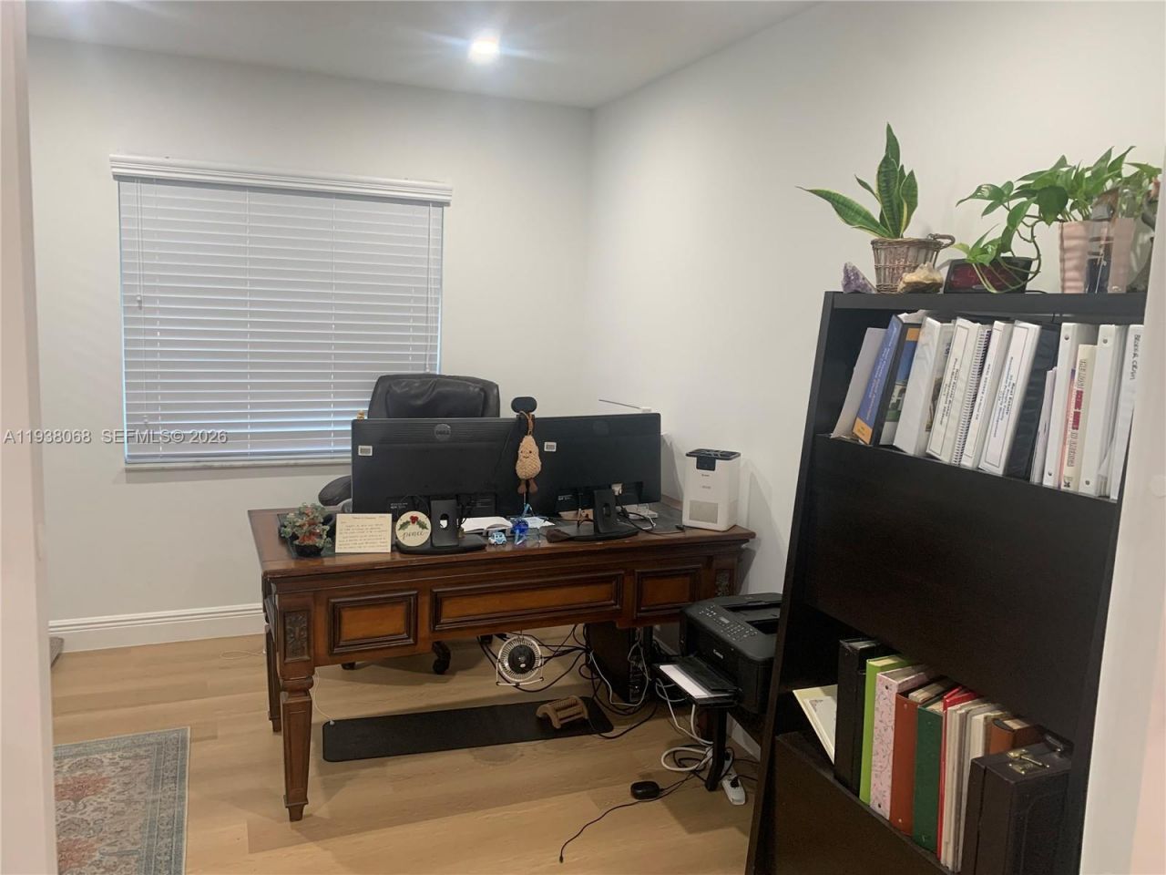 1801 SW 22nd Way, Boynton Beach, FL 33426 Photo