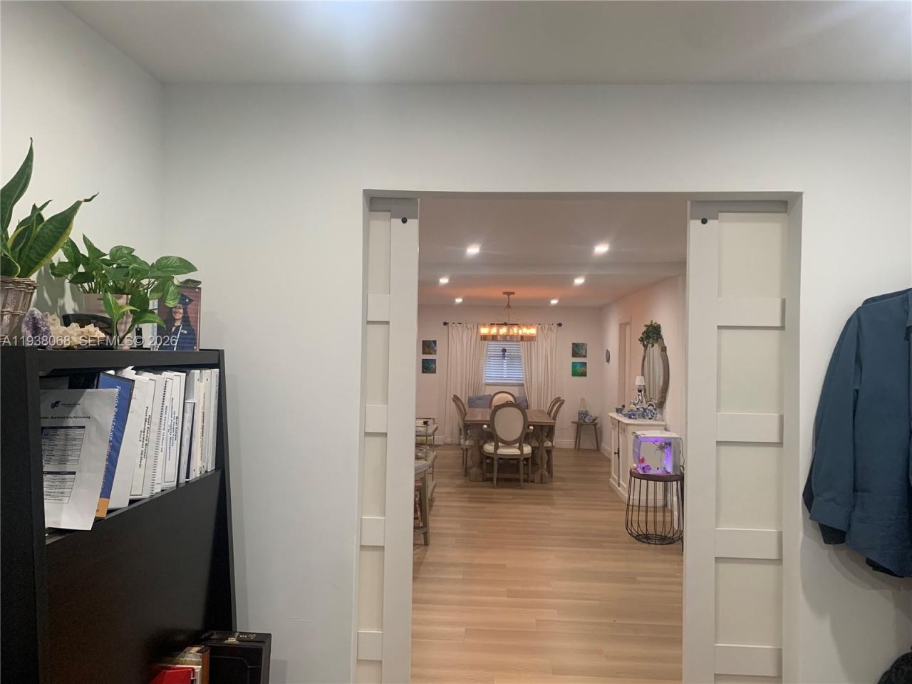 1801 SW 22nd Way, Boynton Beach, FL 33426 Photo