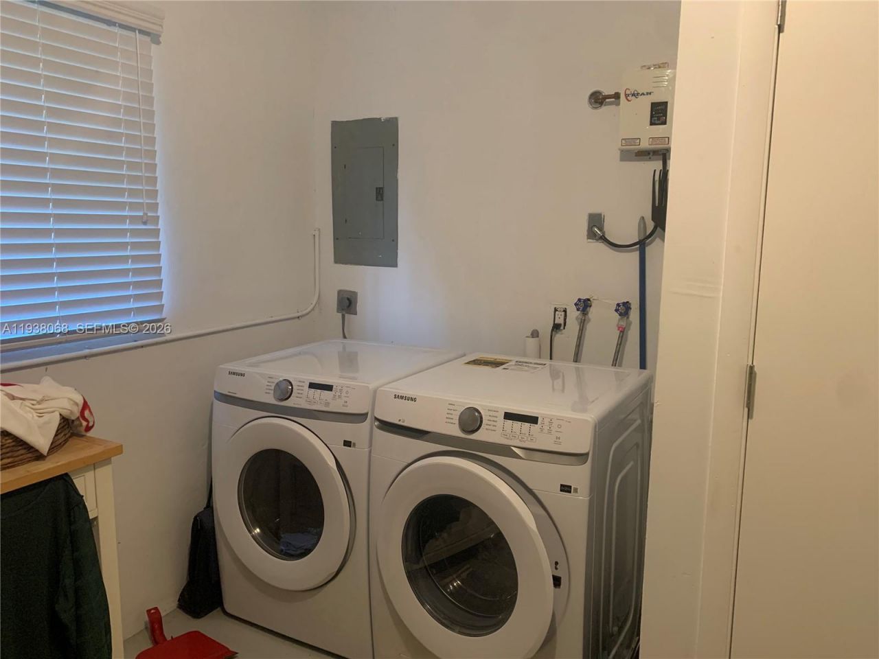 1801 SW 22nd Way, Boynton Beach, FL 33426 Photo