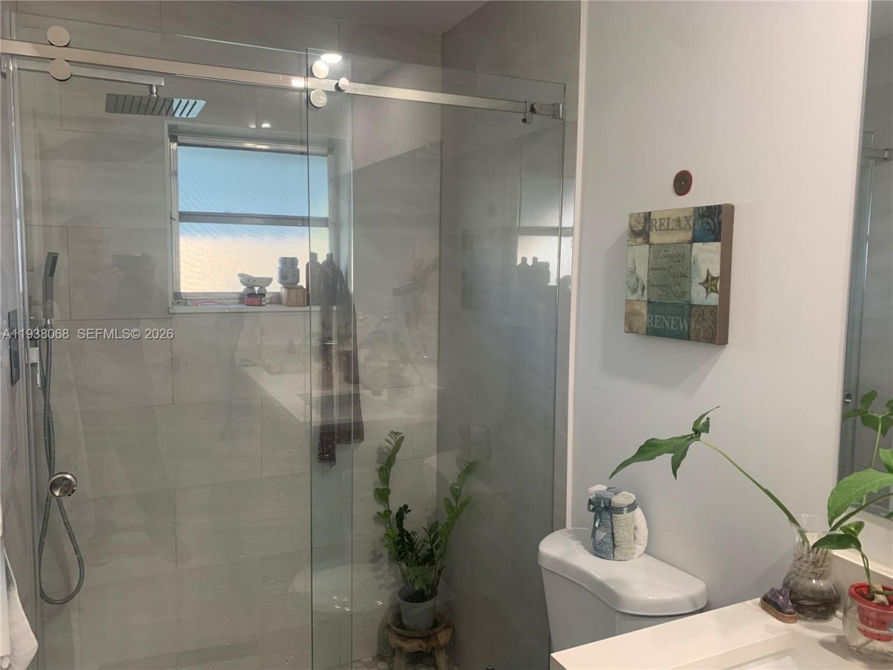 1801 SW 22nd Way, Boynton Beach, FL 33426 Photo