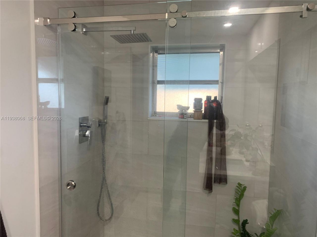 1801 SW 22nd Way, Boynton Beach, FL 33426 Photo