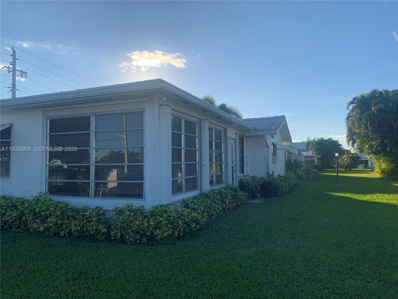 1801 SW 22nd Way, Boynton Beach, FL 33426 Photo