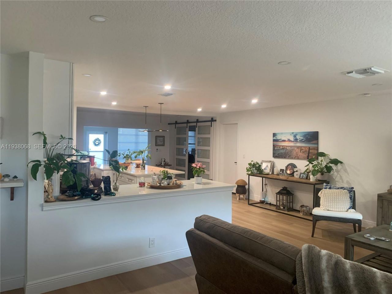 1801 SW 22nd Way, Boynton Beach, FL 33426 Photo