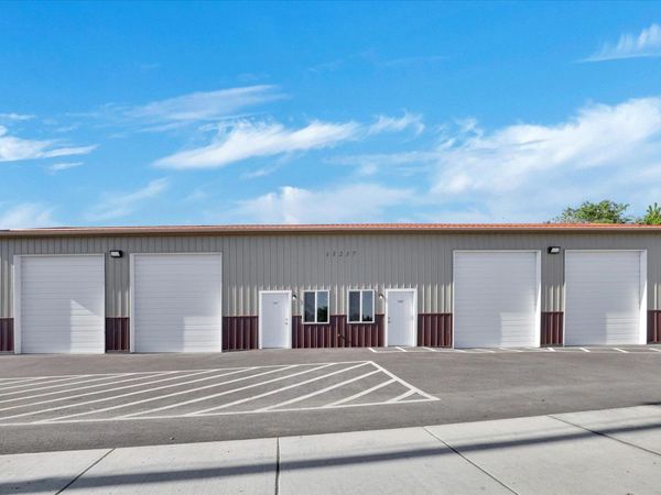 13217 E Trent Ave, Spokane Valley, WA 99216