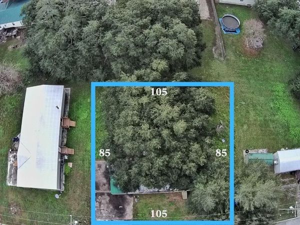 171 AZELEA Drive, Port Sulphur, LA 70083