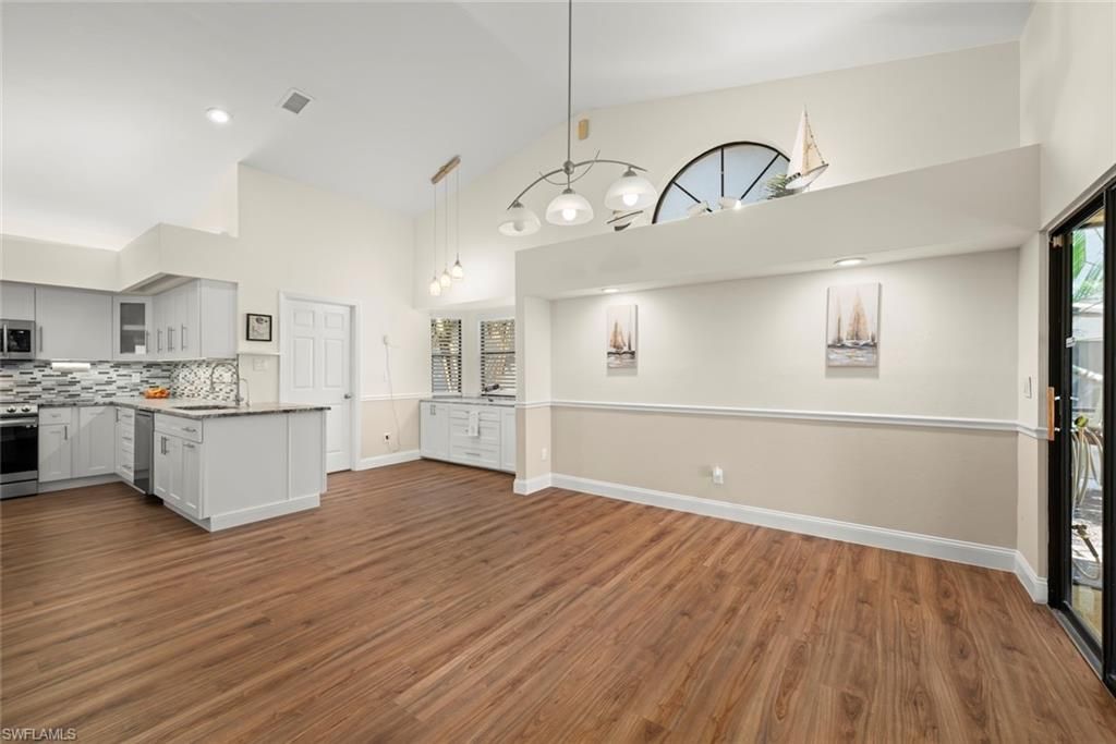 12681 Kelly Palm Dr, Fort Myers, FL 33908 Photo