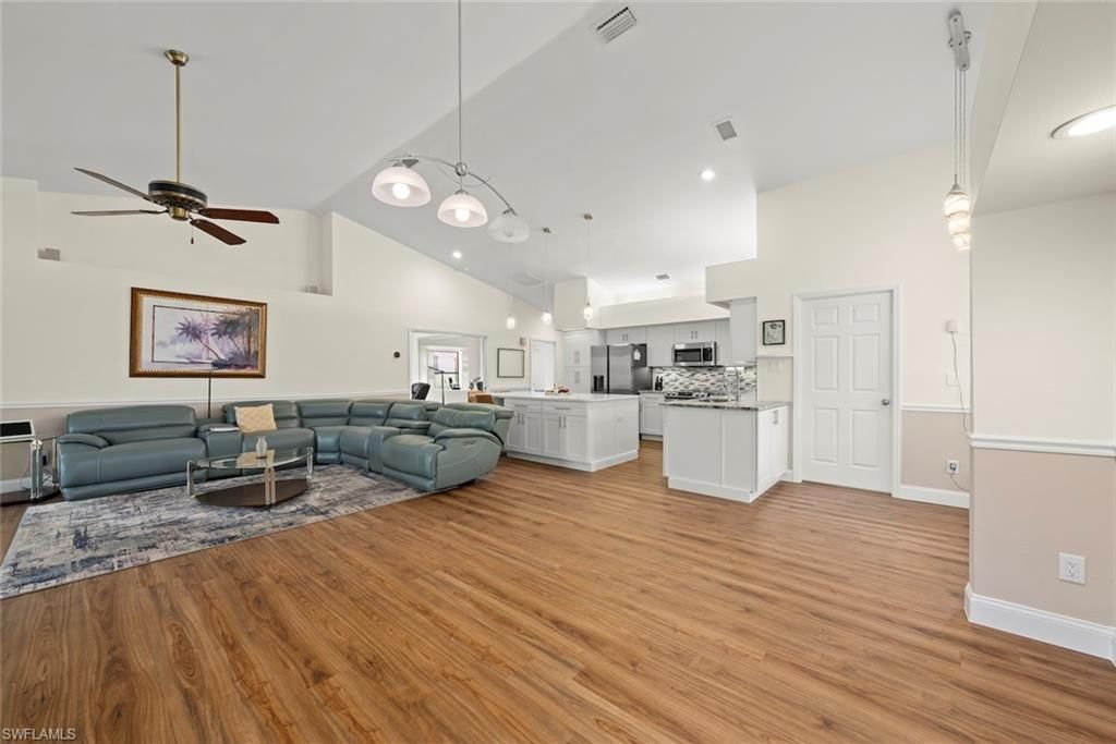 12681 Kelly Palm Dr, Fort Myers, FL 33908 Photo