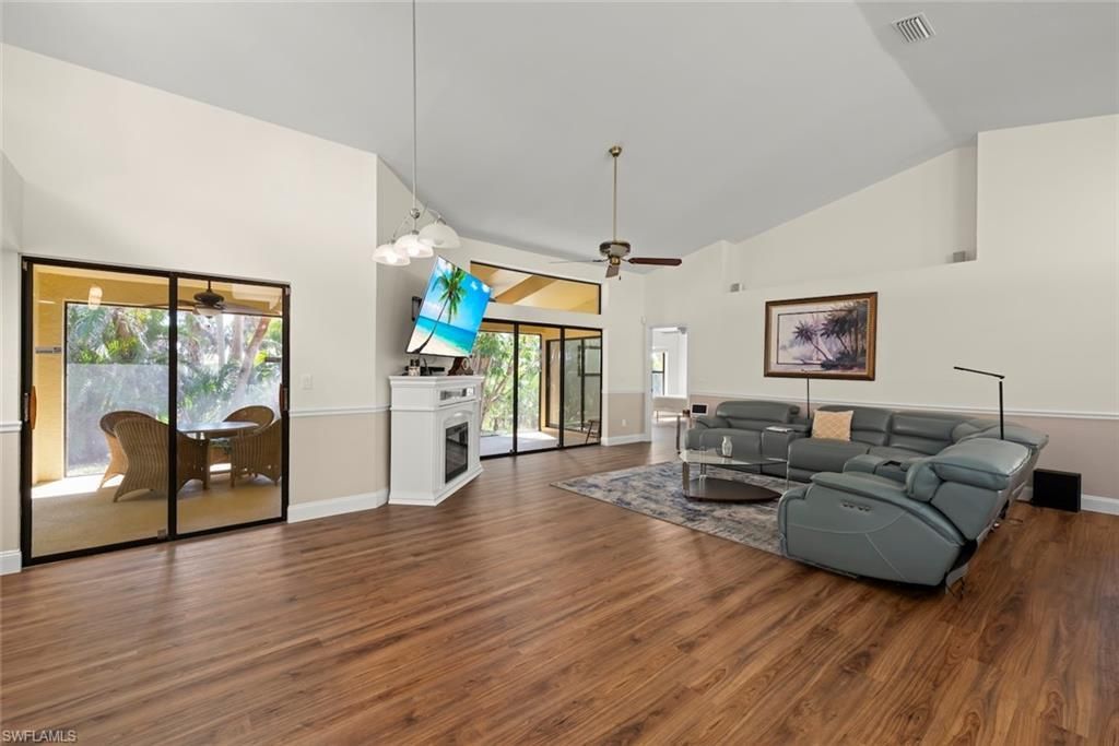 12681 Kelly Palm Dr, Fort Myers, FL 33908 Photo