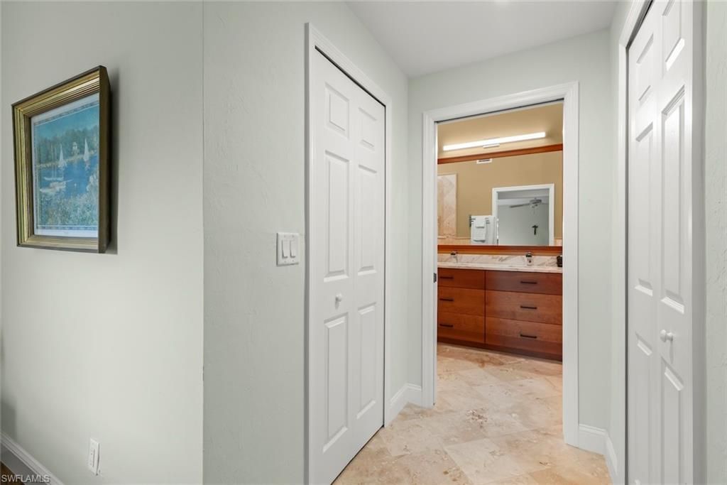 12681 Kelly Palm Dr, Fort Myers, FL 33908 Photo