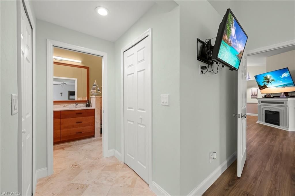12681 Kelly Palm Dr, Fort Myers, FL 33908 Photo