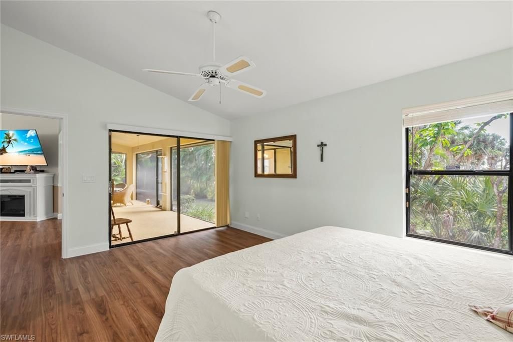 12681 Kelly Palm Dr, Fort Myers, FL 33908 Photo
