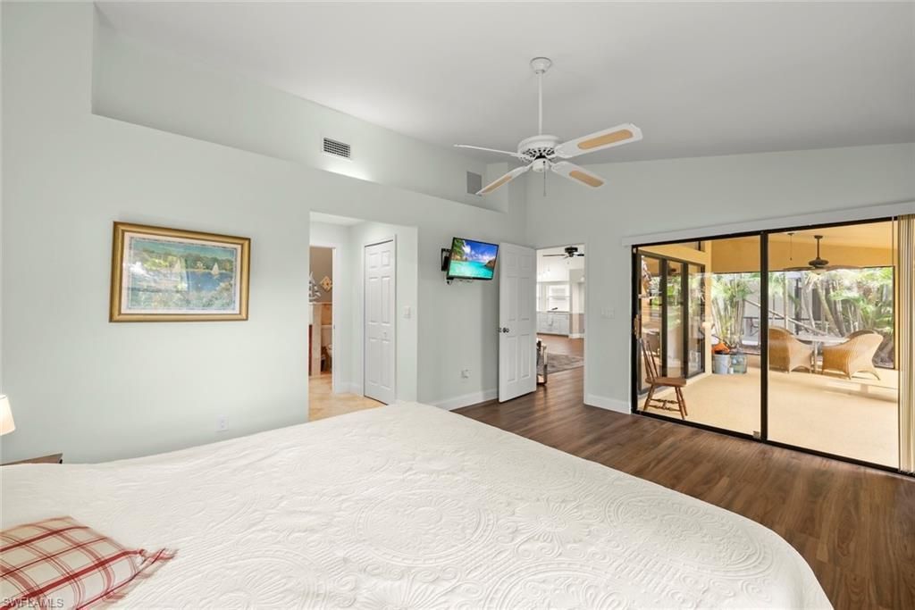 12681 Kelly Palm Dr, Fort Myers, FL 33908 Photo