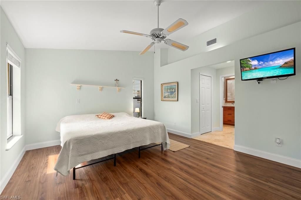 12681 Kelly Palm Dr, Fort Myers, FL 33908 Photo