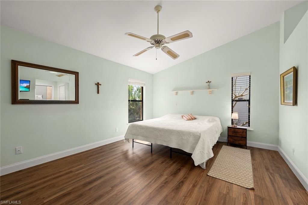 12681 Kelly Palm Dr, Fort Myers, FL 33908 Photo
