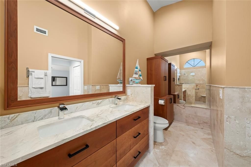 12681 Kelly Palm Dr, Fort Myers, FL 33908 Photo