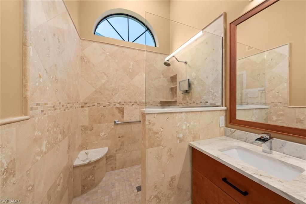 12681 Kelly Palm Dr, Fort Myers, FL 33908 Photo