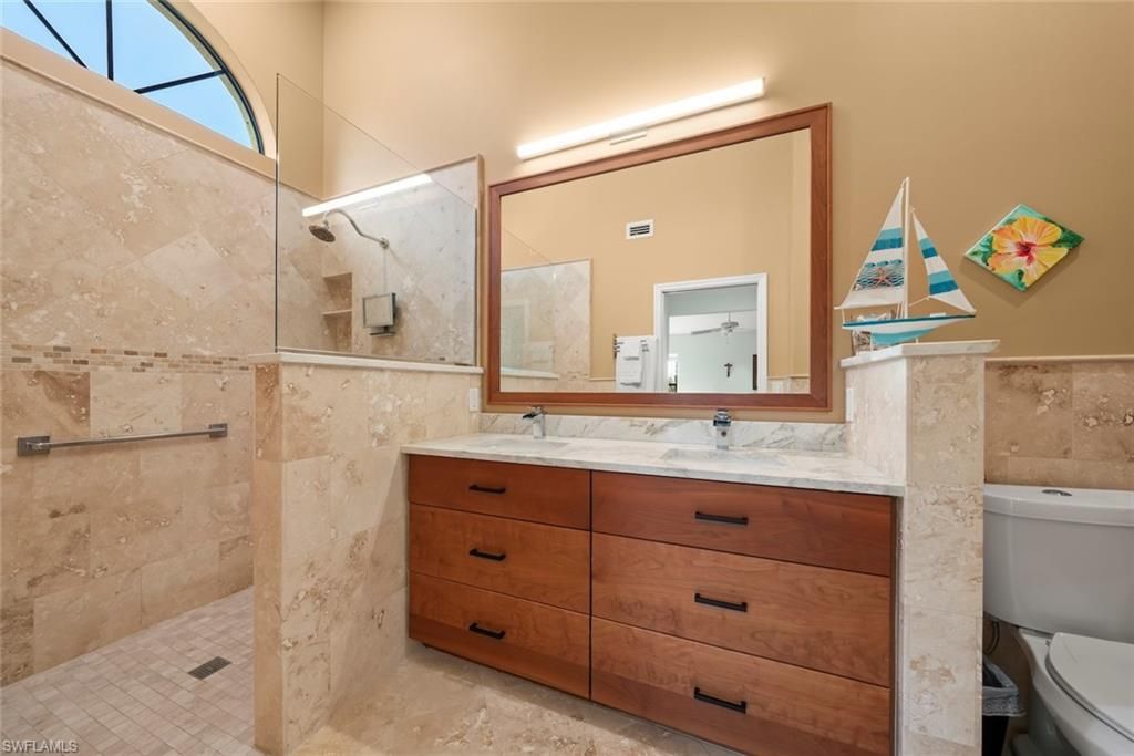 12681 Kelly Palm Dr, Fort Myers, FL 33908 Photo
