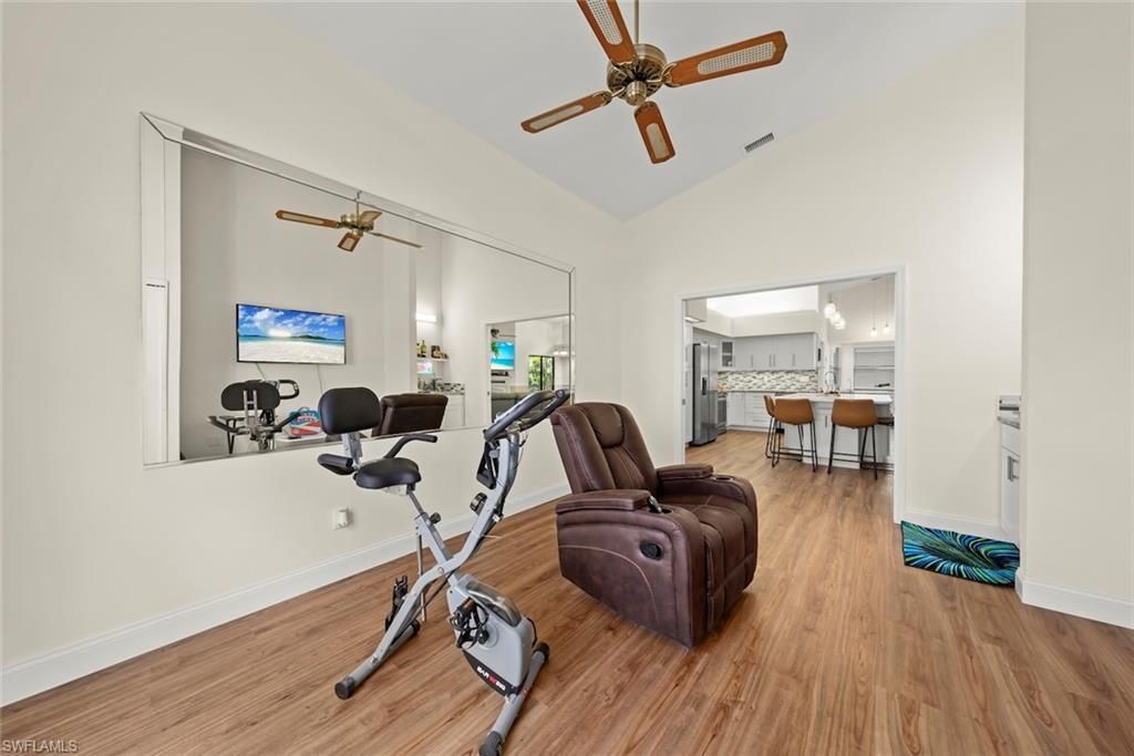 12681 Kelly Palm Dr, Fort Myers, FL 33908 Photo