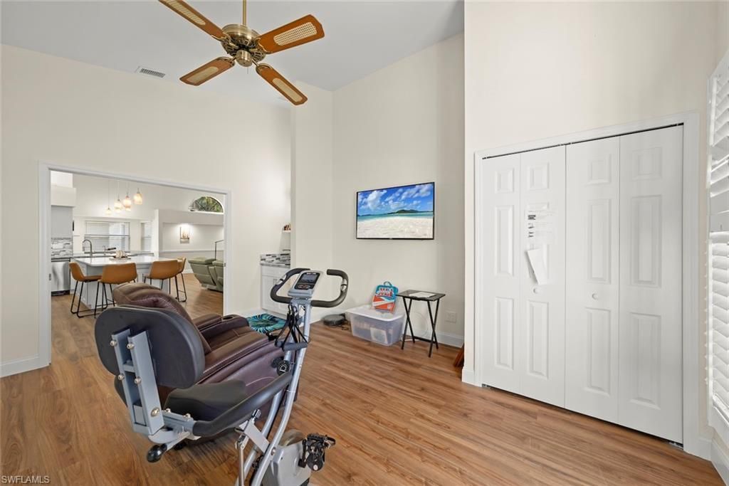 12681 Kelly Palm Dr, Fort Myers, FL 33908 Photo