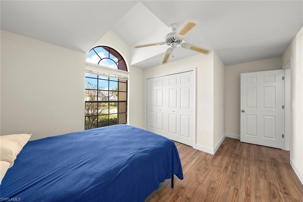 12681 Kelly Palm Dr, Fort Myers, FL 33908 Photo