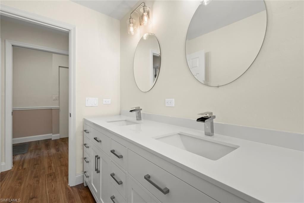 12681 Kelly Palm Dr, Fort Myers, FL 33908 Photo