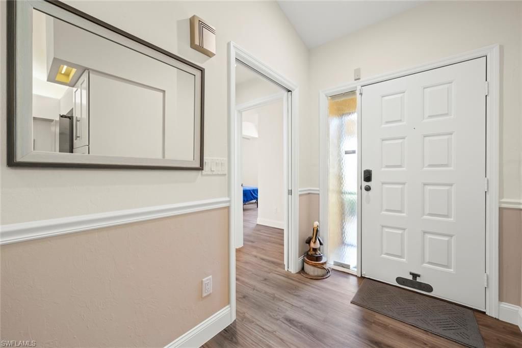 12681 Kelly Palm Dr, Fort Myers, FL 33908 Photo