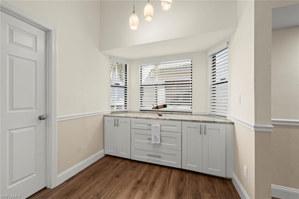 12681 Kelly Palm Dr, Fort Myers, FL 33908 Photo