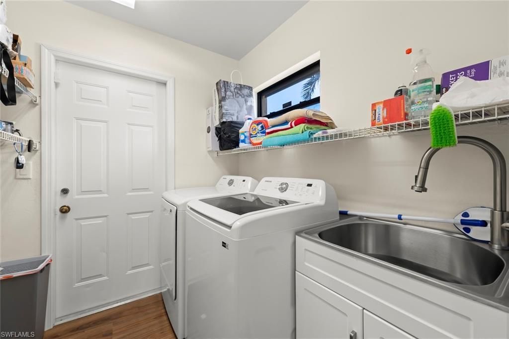 12681 Kelly Palm Dr, Fort Myers, FL 33908 Photo