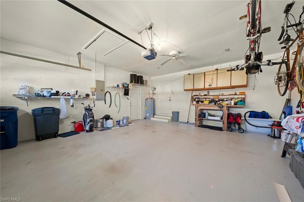 12681 Kelly Palm Dr, Fort Myers, FL 33908 Photo