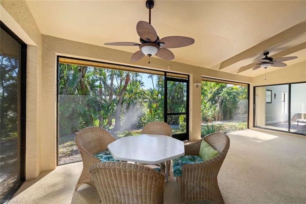 12681 Kelly Palm Dr, Fort Myers, FL 33908 Photo