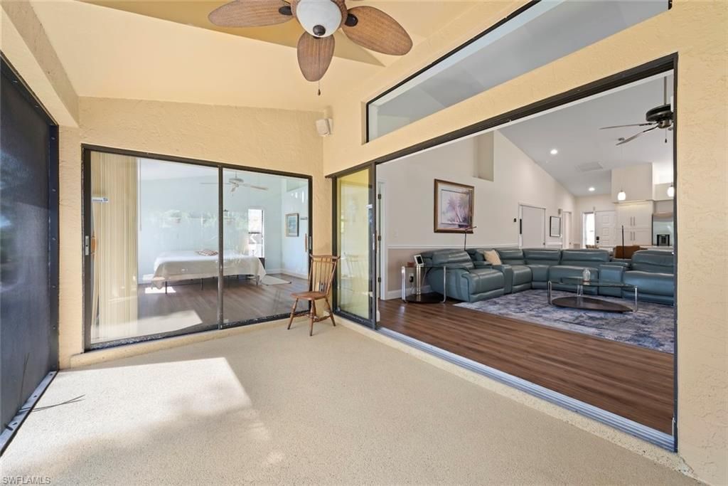 12681 Kelly Palm Dr, Fort Myers, FL 33908 Photo