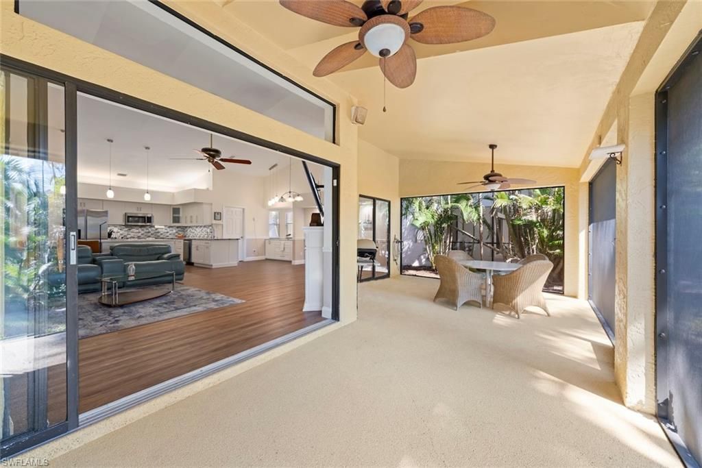 12681 Kelly Palm Dr, Fort Myers, FL 33908 Photo