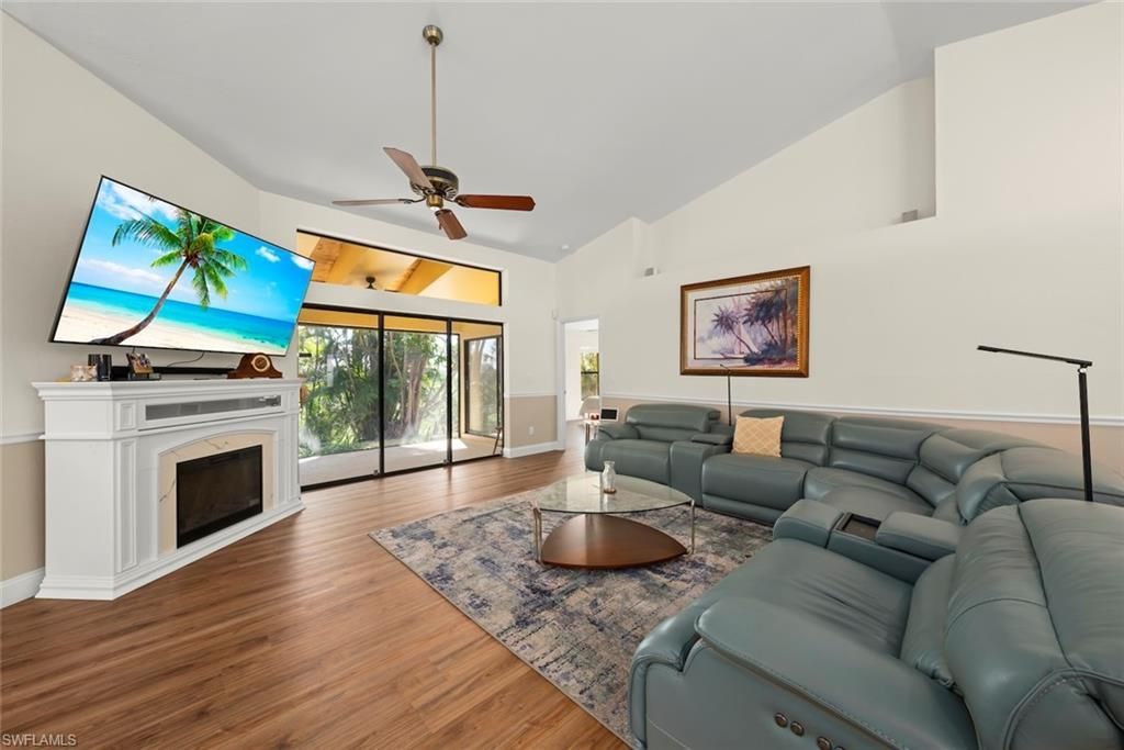 12681 Kelly Palm Dr, Fort Myers, FL 33908 Photo
