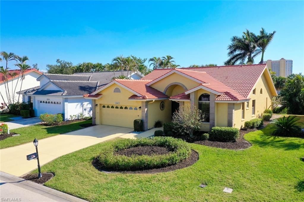 12681 Kelly Palm Dr, Fort Myers, FL 33908 Photo