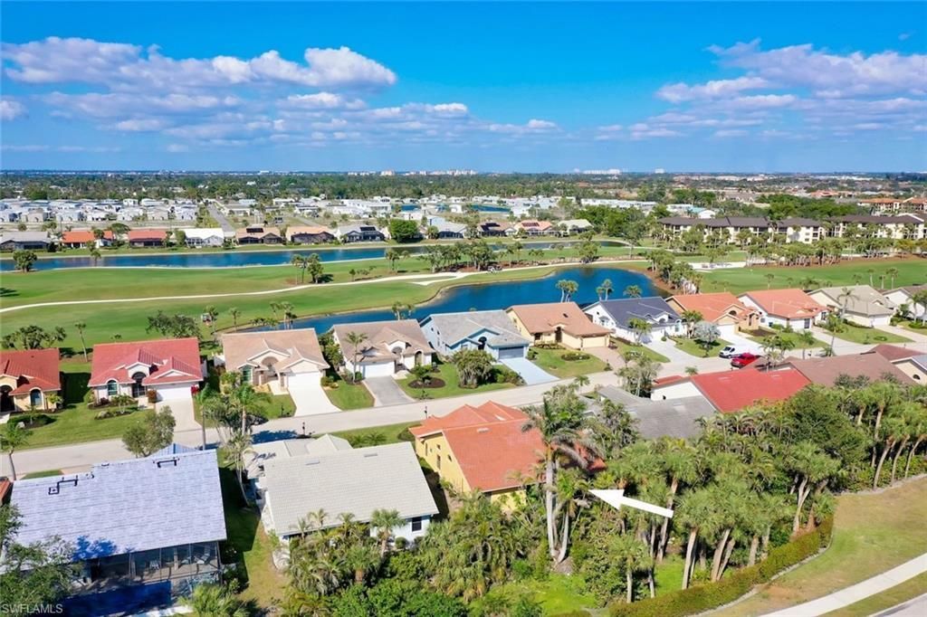 12681 Kelly Palm Dr, Fort Myers, FL 33908 Photo