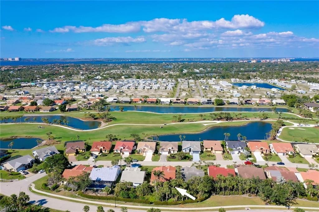 12681 Kelly Palm Dr, Fort Myers, FL 33908 Photo
