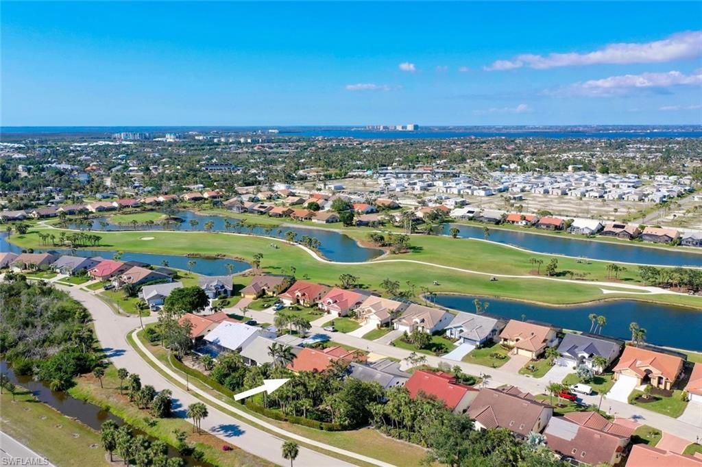 12681 Kelly Palm Dr, Fort Myers, FL 33908 Photo