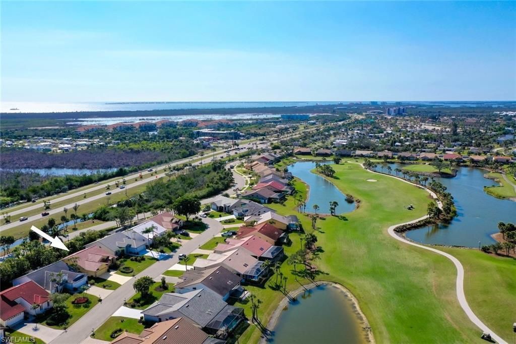 12681 Kelly Palm Dr, Fort Myers, FL 33908 Photo