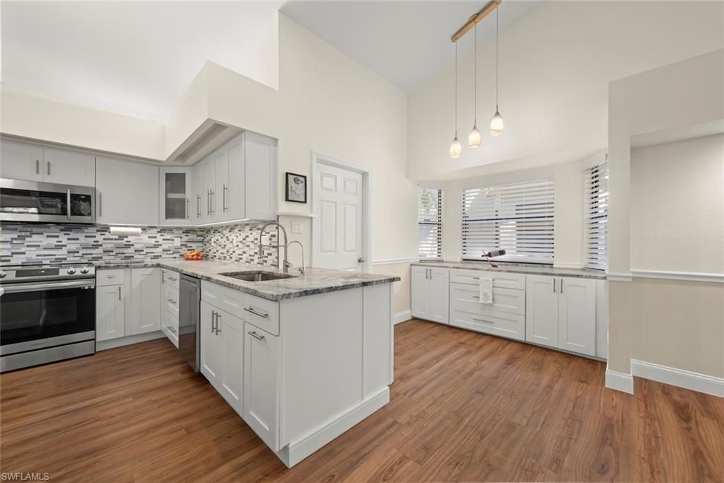 12681 Kelly Palm Dr, Fort Myers, FL 33908 Photo