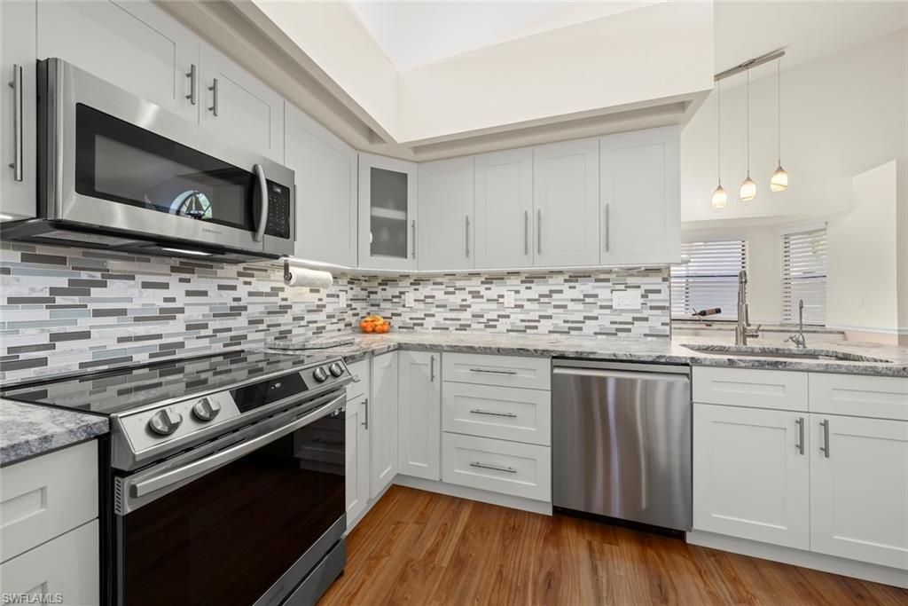 12681 Kelly Palm Dr, Fort Myers, FL 33908 Photo