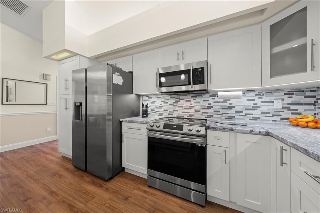 12681 Kelly Palm Dr, Fort Myers, FL 33908 Photo