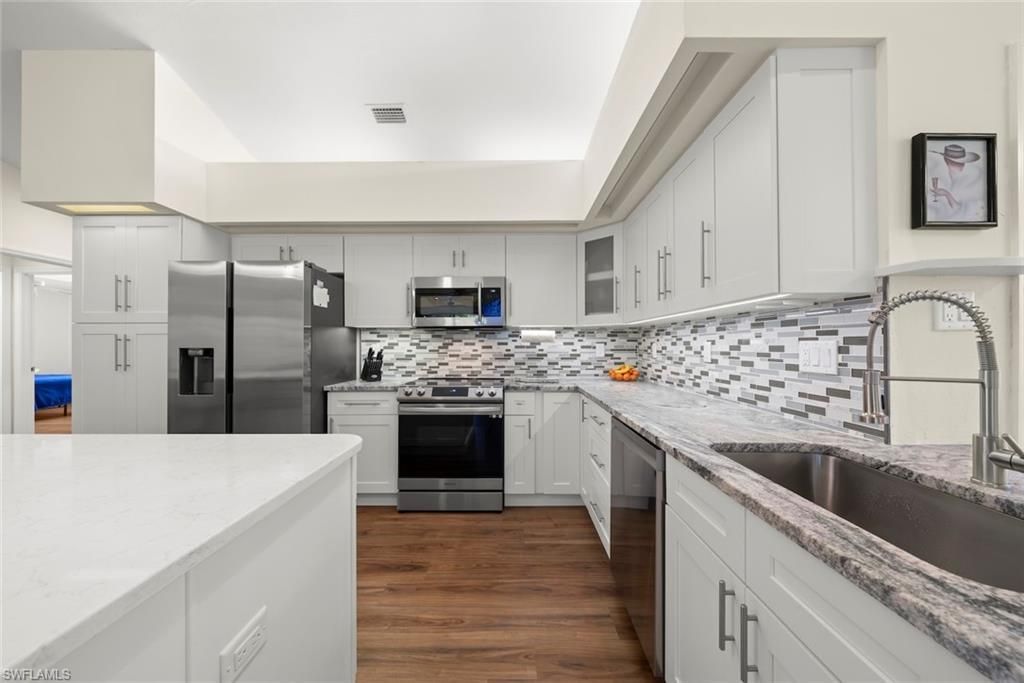 12681 Kelly Palm Dr, Fort Myers, FL 33908 Photo