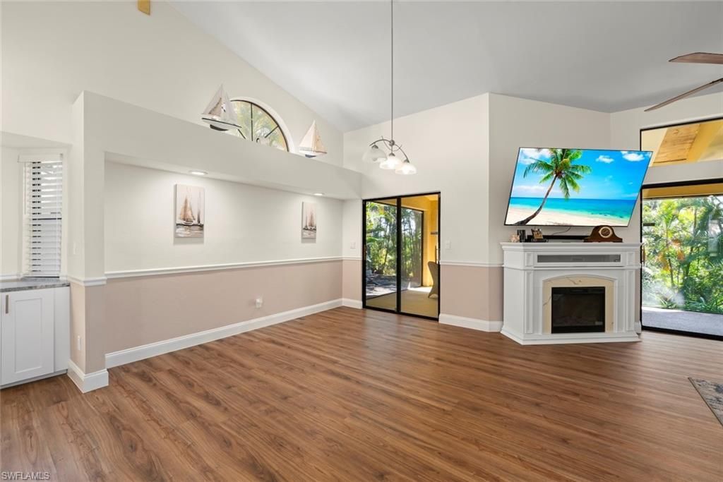 12681 Kelly Palm Dr, Fort Myers, FL 33908 Photo