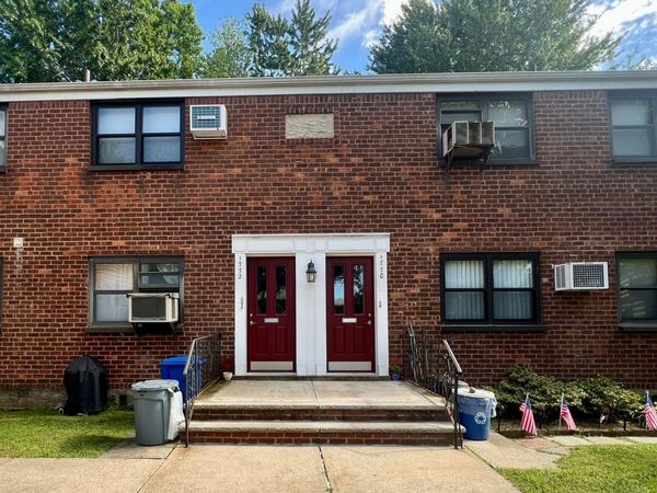 1772 166 Street, Unit Fl-2, Whitestone, NY 11357