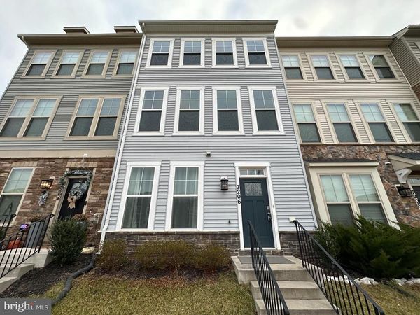 7206 HARTLEY LANE, GLEN BURNIE, MD 21060