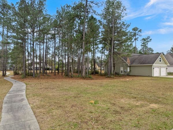 46 N Founders Way, Hattiesburg, MS 39401