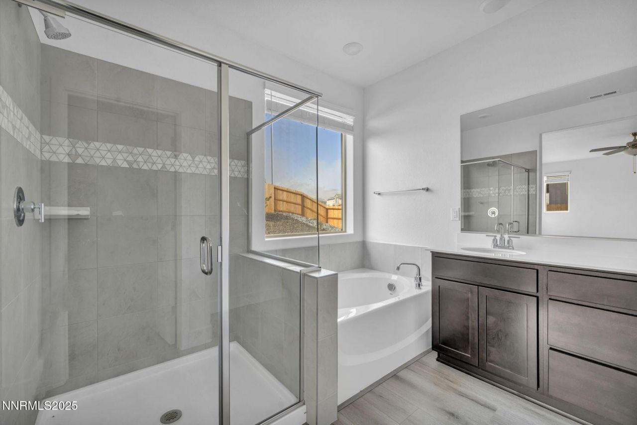 1346 Nebula Road, Unit Homesite 9, Carson City, NV 89705 Photo