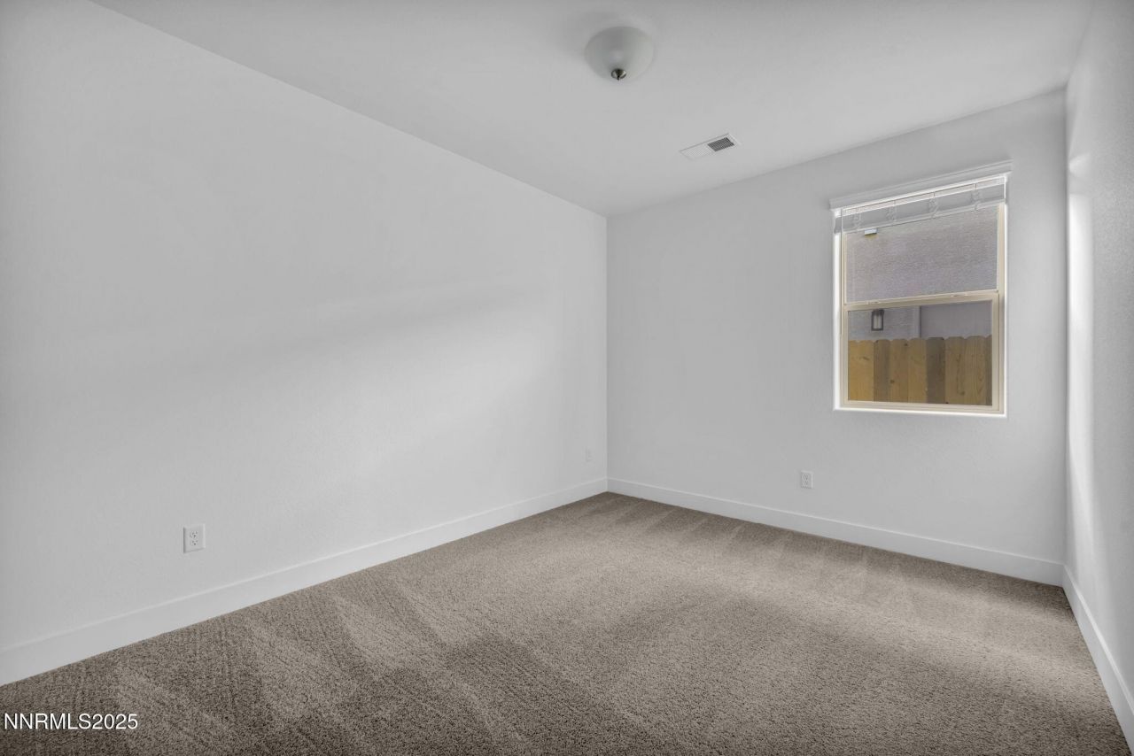 1346 Nebula Road, Unit Homesite 9, Carson City, NV 89705 Photo