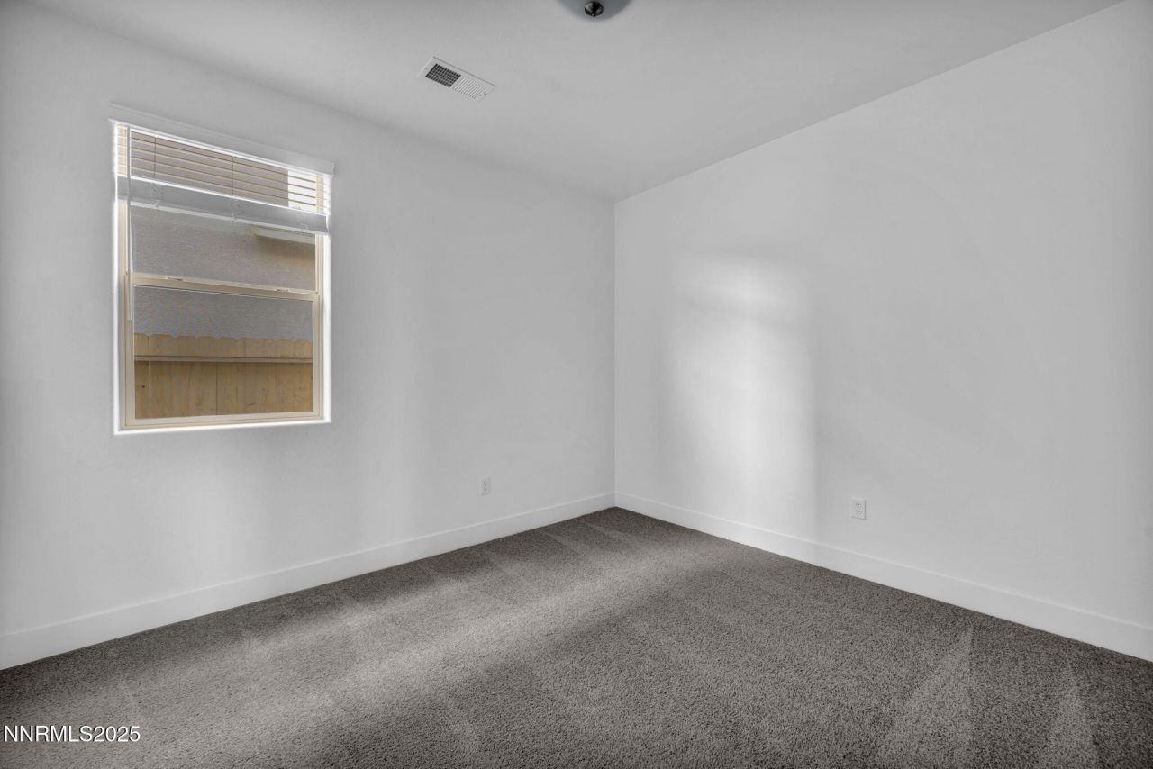 1346 Nebula Road, Unit Homesite 9, Carson City, NV 89705 Photo