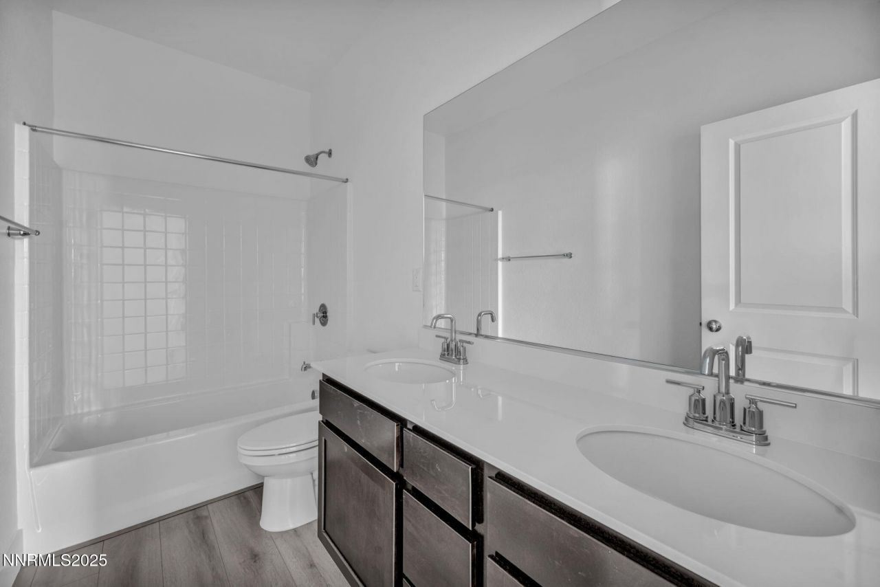 1346 Nebula Road, Unit Homesite 9, Carson City, NV 89705 Photo